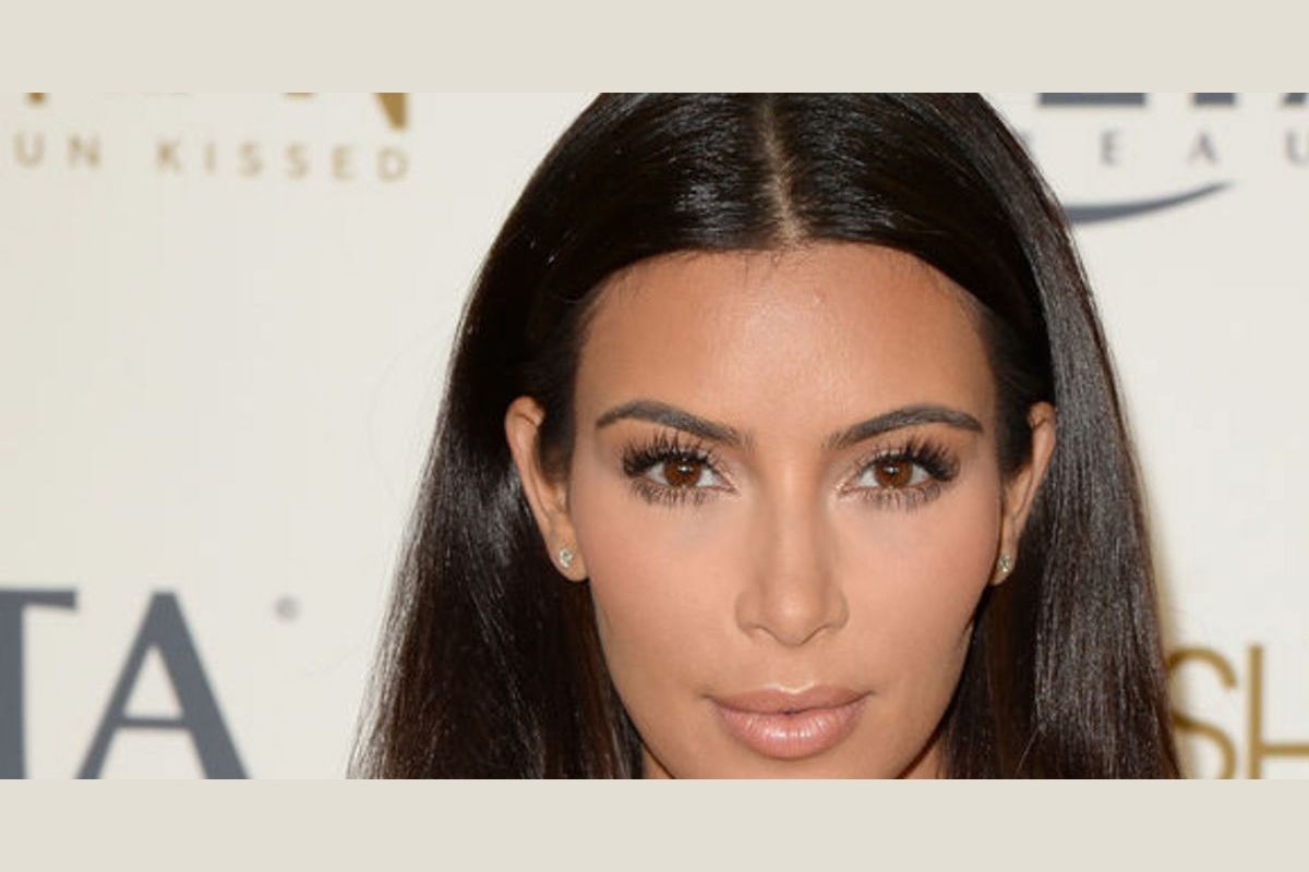 Which Celebrity Career Best Fits You?