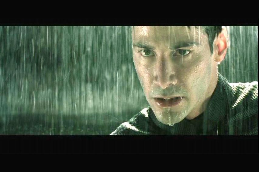 Нео против смита финальный бой. Киану ривз матрица. Киану ривз матрица. Нео под. Одноразовая сигарета со сменным картриджем.