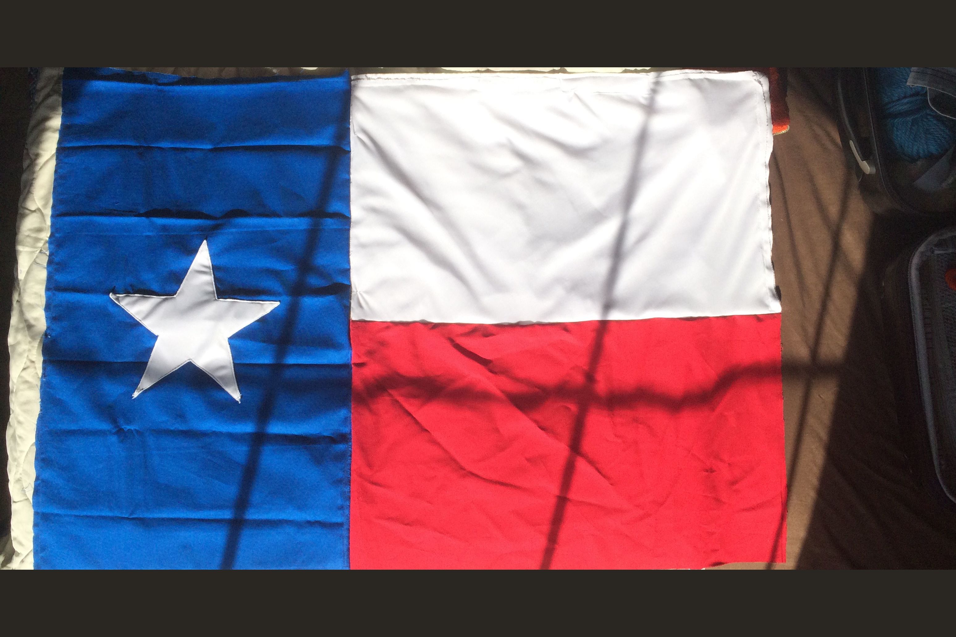 They Don't Want You To Know About This Texas Website! (ImpactTexasDrivers.dps.texas.gov)