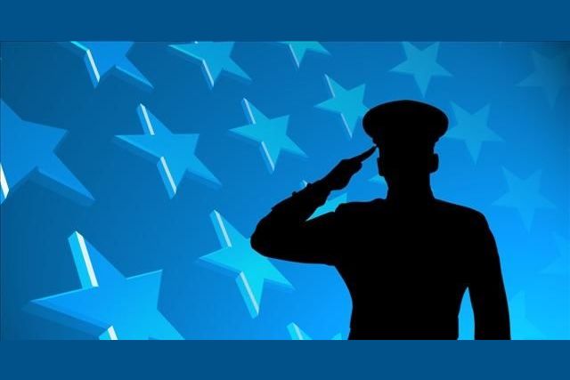 Which Branch of the Military Is Right for Me-Quiz and Career Tips