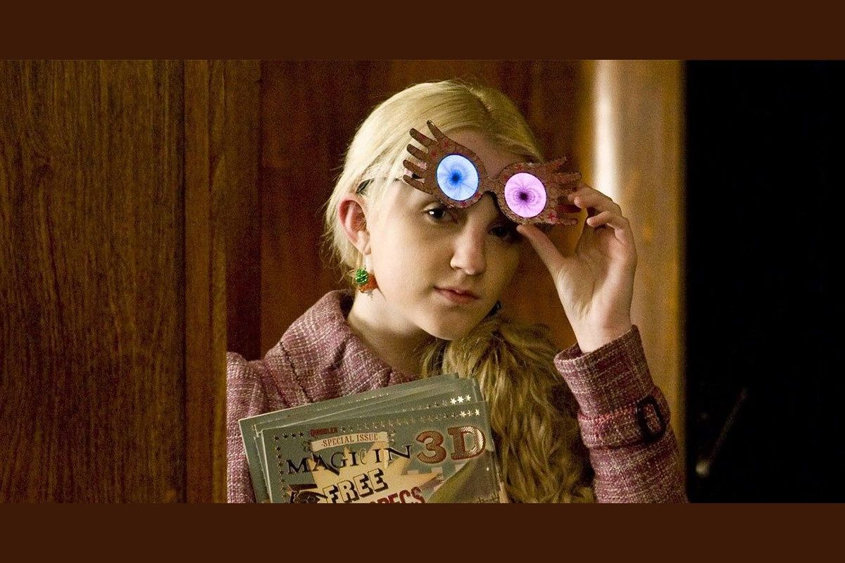 what-luna-lovegood-are-you