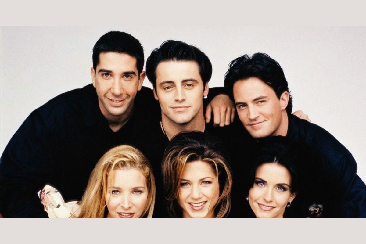 which-friends-character-are-you