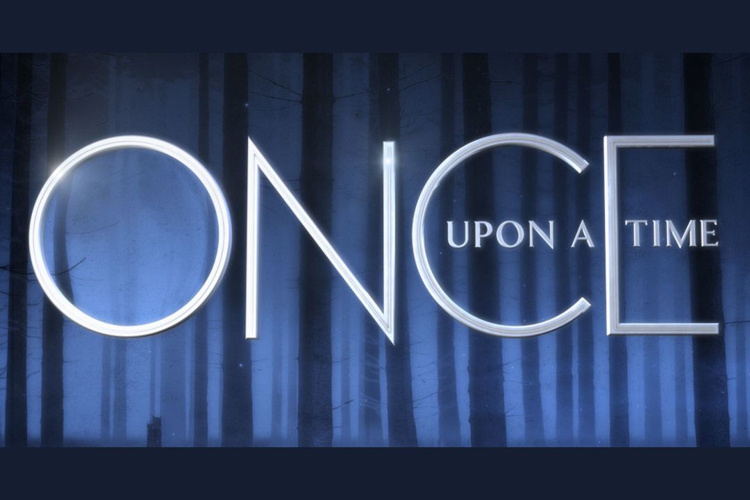 Однажды в сказке принц. Once upon a time книга. Книжка однажды в сказке. Однажды в сказке лого. Однажды в сказке обои.