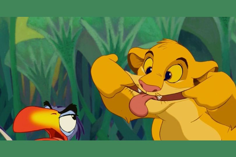 Filme HD gratis schauen kein Abo keine Werbung