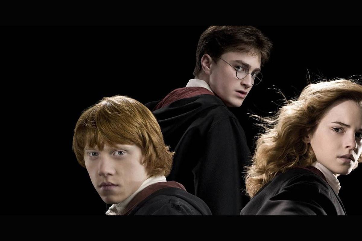 which-harry-potter-character-are-you