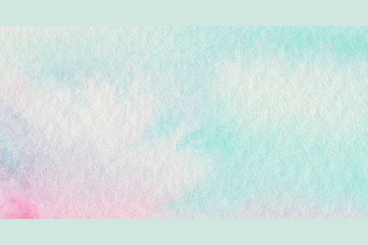 Which Book Is Your BreakUp Buddy?