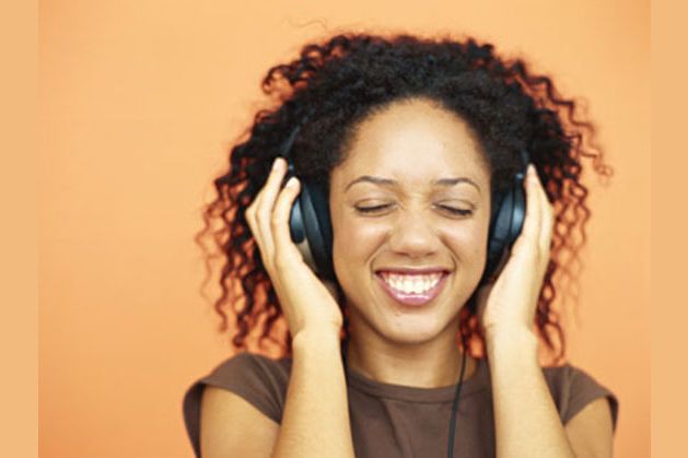 What your music taste says about you quiz What Your Music Taste Says About You