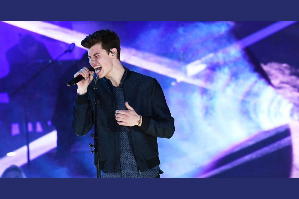 quiz-which-shawn-mendes-gif-represents-your-zodiac-sign