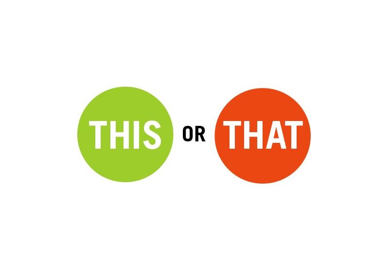 this-or-that