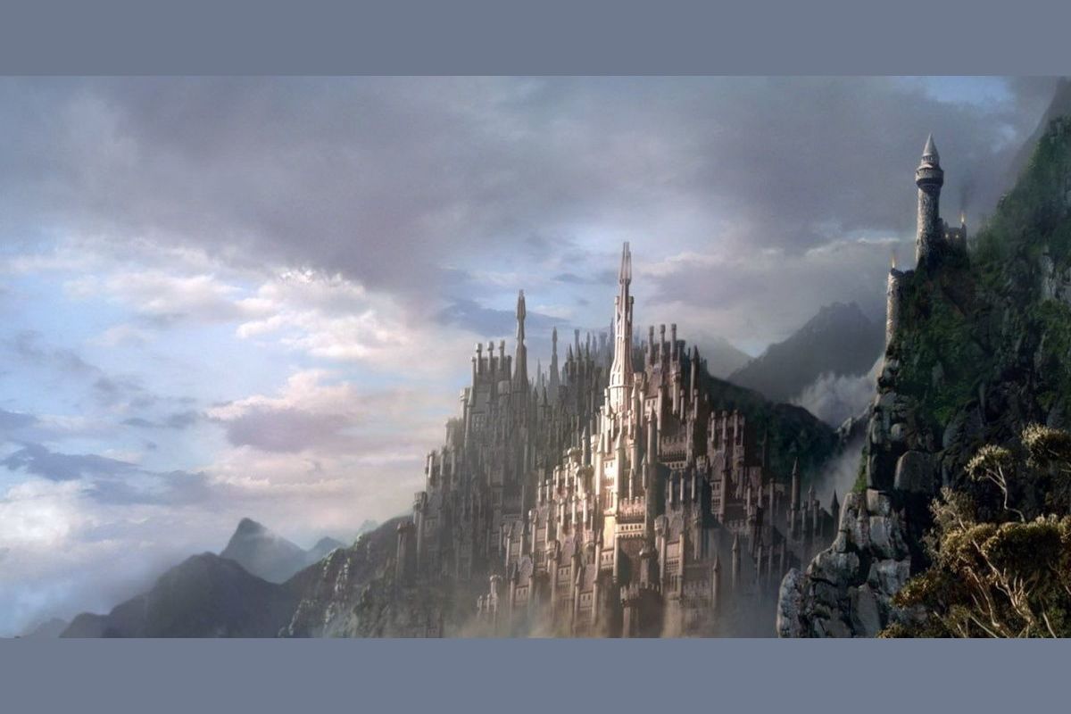 what-kingdom-from-the-twelve-quests-should-you-be-in