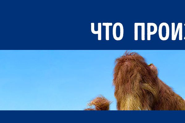 11 crazy-true historical facts that will destroy your understanding of time