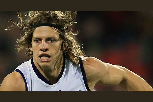 What's Fyfe Worth?