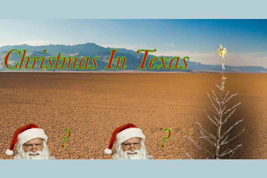 what-is-the-best-part-of-the-holidays-in-austin-texas