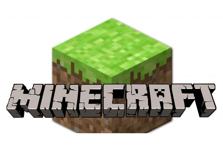 How well do you know Minecraft?