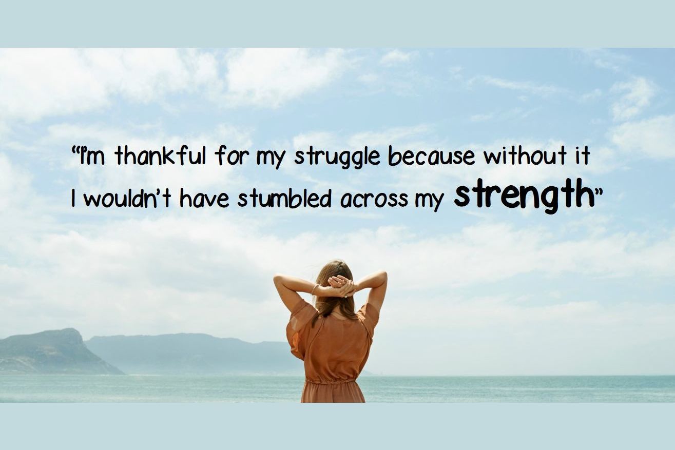 I would be grateful if you could. I would be grateful if you could
