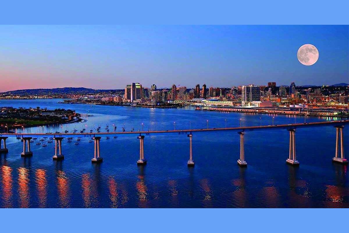 Top 10 Breweries to Visit in San Diego