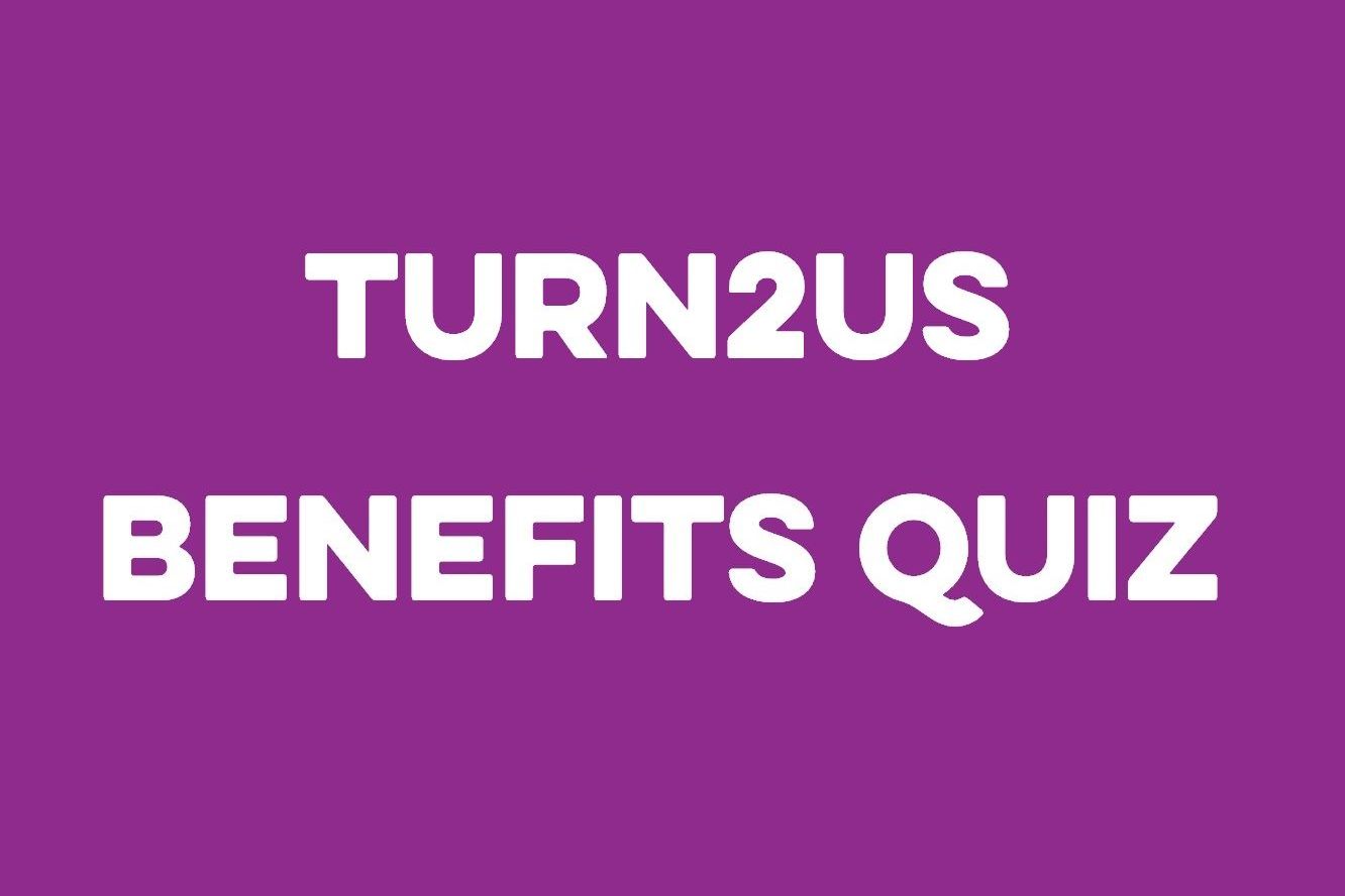 quiz-how-much-do-you-know-about-welfare-benefits-in-britain