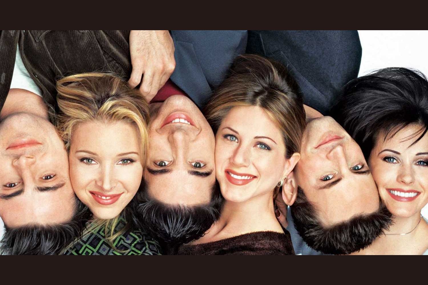 90 друзей. Игра друзей сериал. Friends. Friends HD. Обои на ПК друзья.