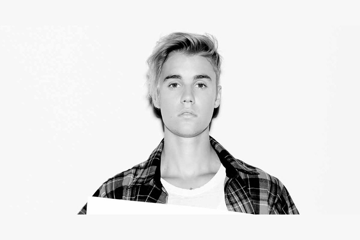 What did you mean justin bieber. Джастин Бибер. Бибер sorry. Sorry Джастин Бибер. Justin Bieber Love yourself.