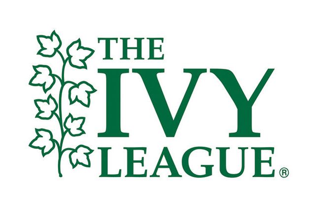 12 Ivy League Colleges That You Should Pay Attention To - Immihelp