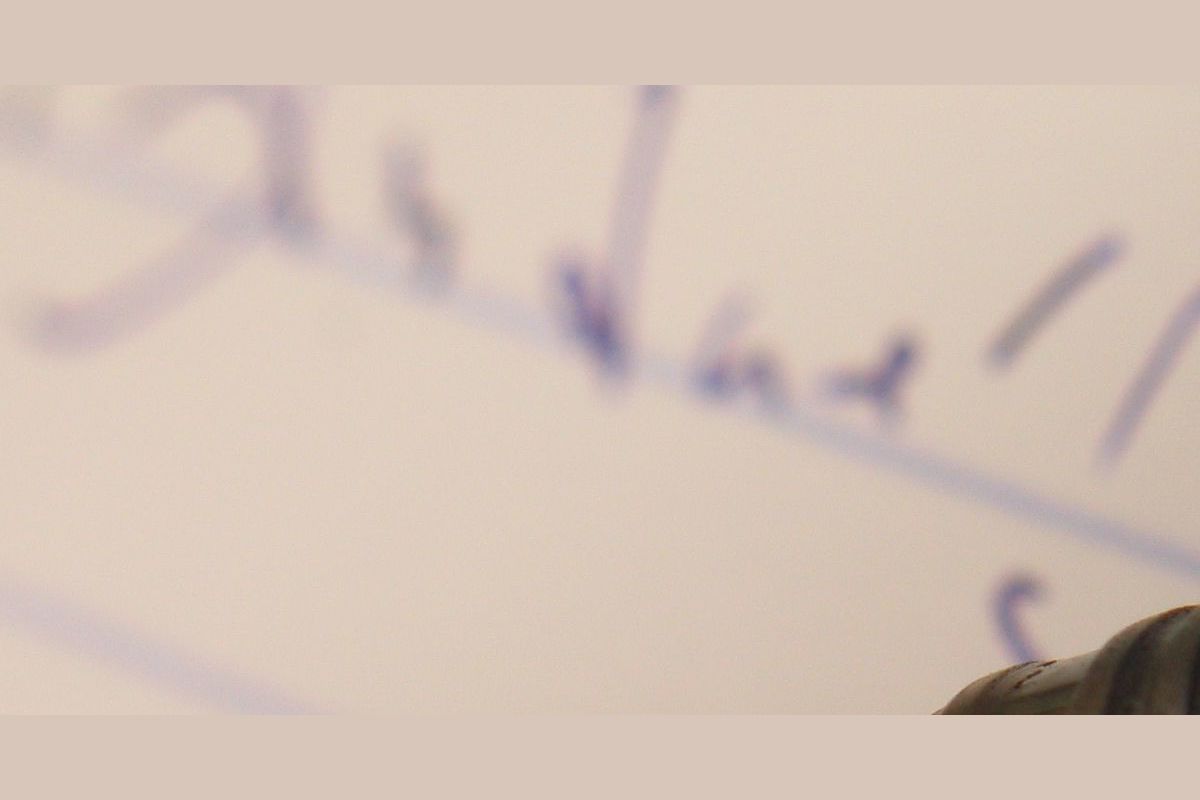 What Is The Right Course For You?