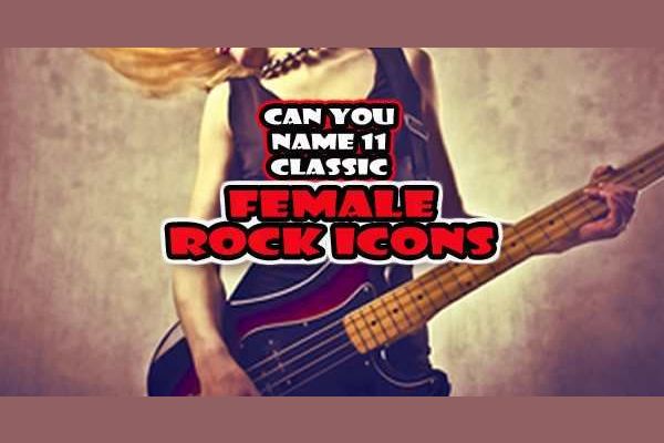 how-well-do-you-know-your-classic-female-rock-icons