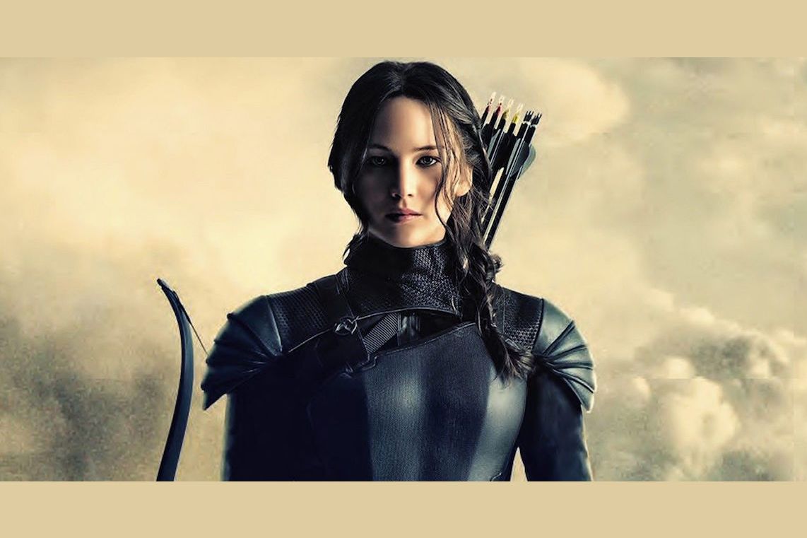 would-you-survive-the-hunger-games