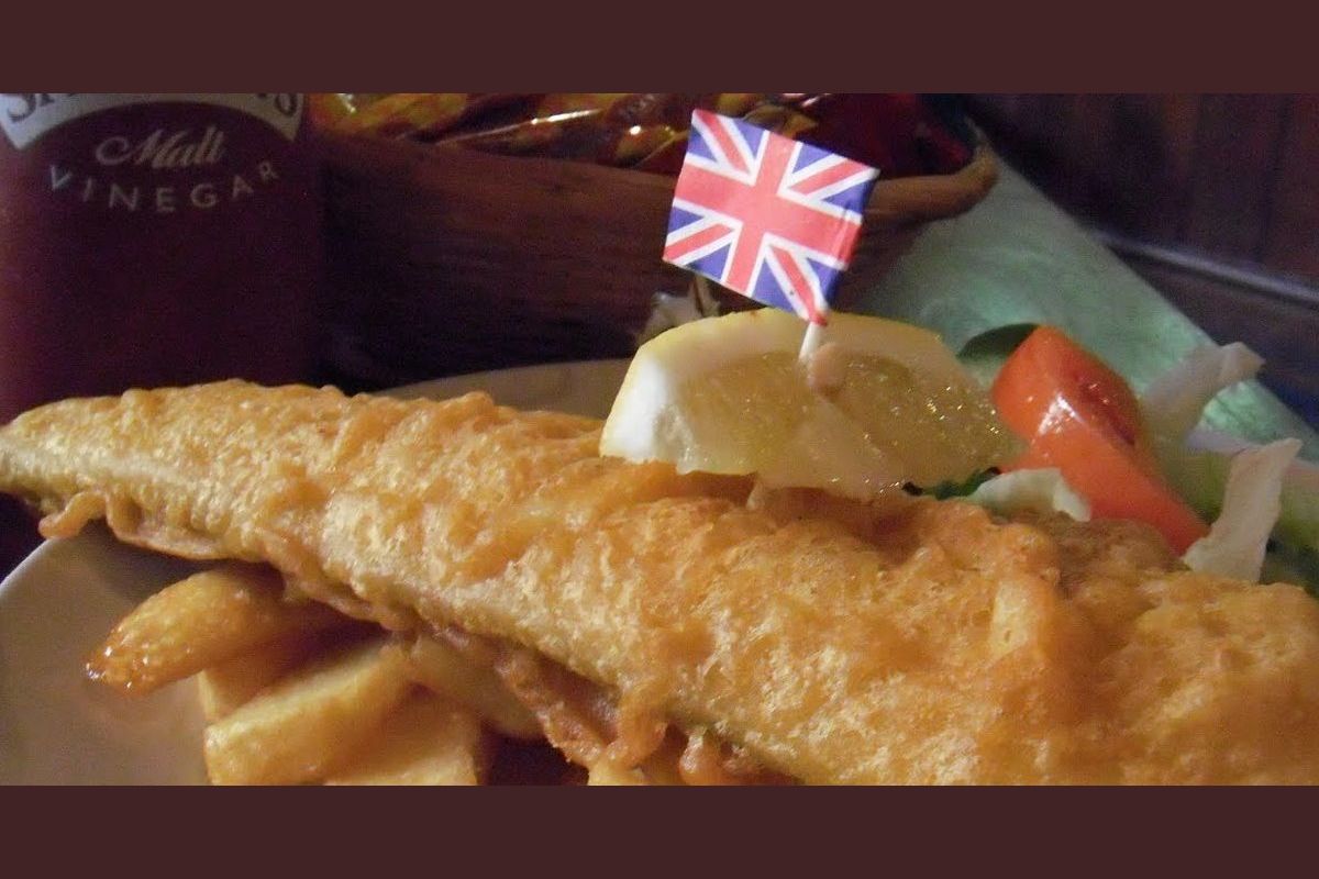 which-british-cuisine-matches-your-personality-according-to-the