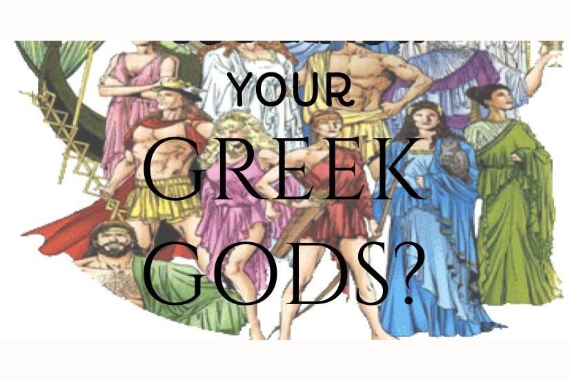 how-well-do-you-know-your-greek-gods