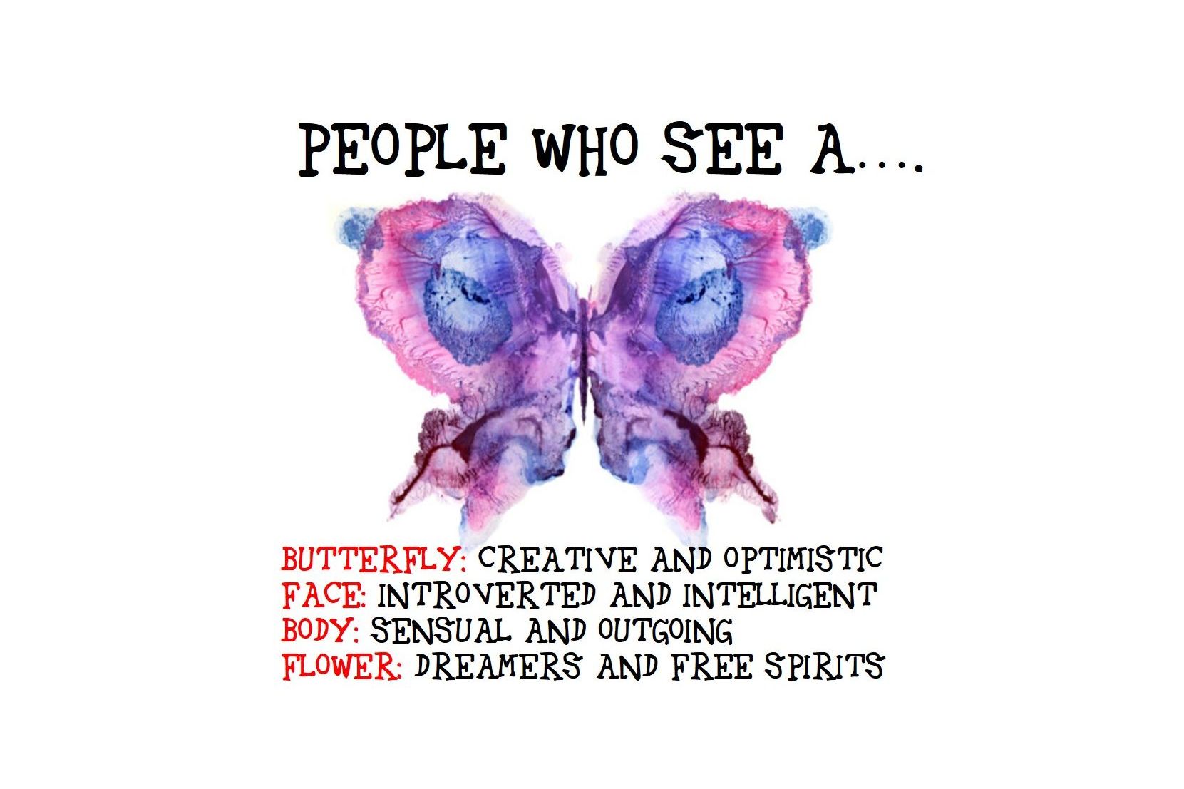 this-instant-inkblot-test-will-analyze-you-on-the-spot