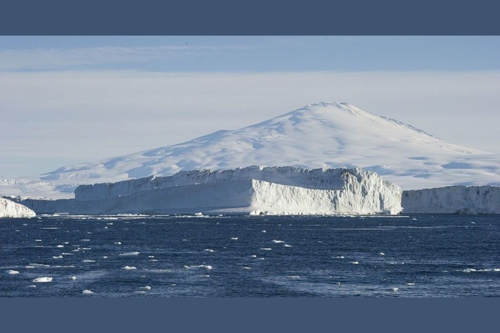 Do You Agree With The New Protected Status Of The Entire Ross Sea   5d686805 5916 4980 B277 Ed048c1adc0d 