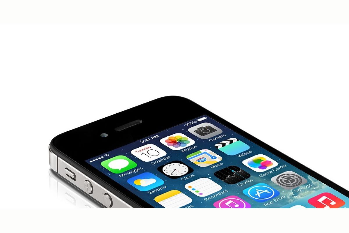 What famous Vlogger are you