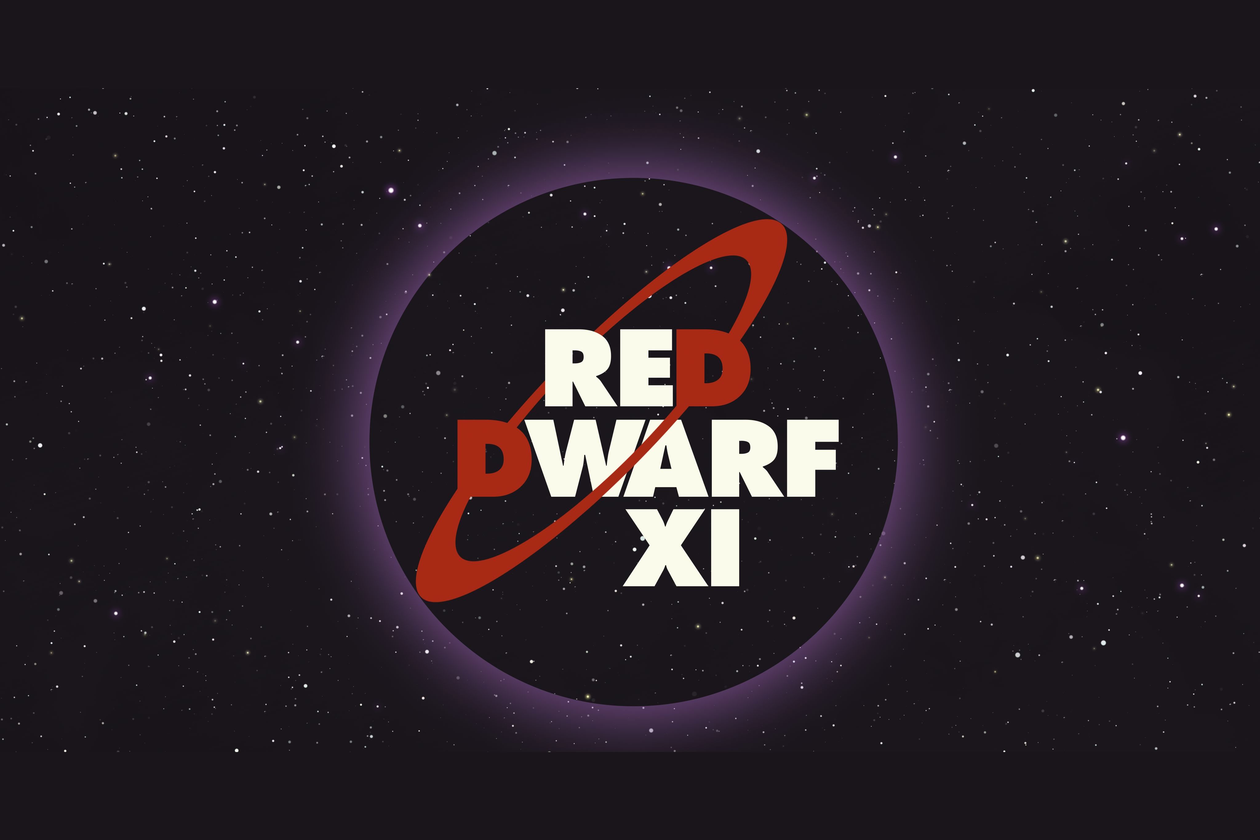 how-well-do-you-know-red-dwarf