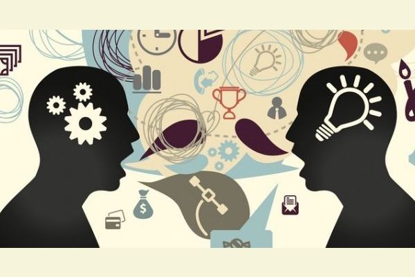 How much do you know about language?