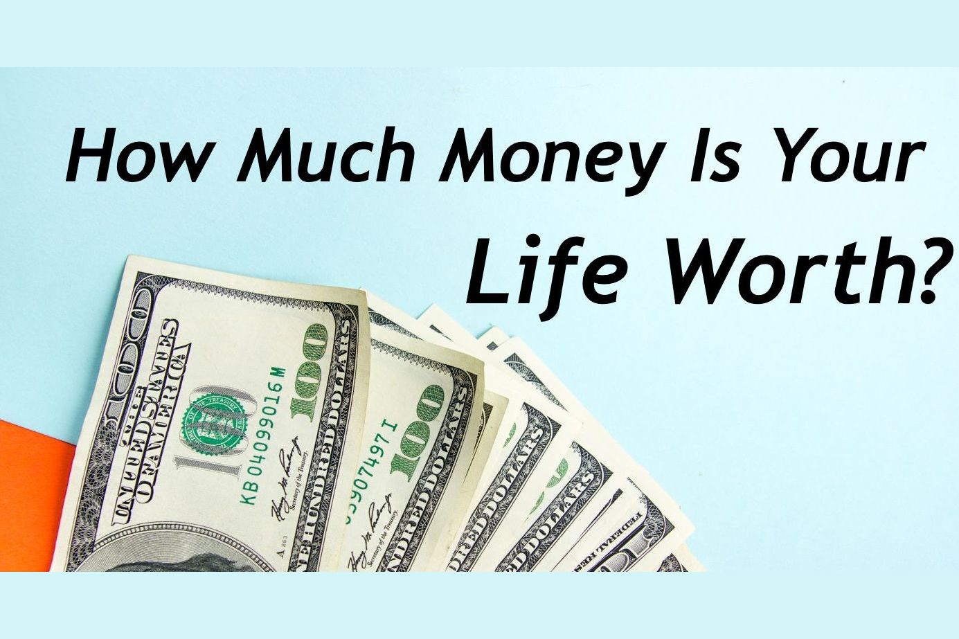 Much money переводы. How much money. Сколько стоит the money. Money is Worth. How much is a Life Worth.