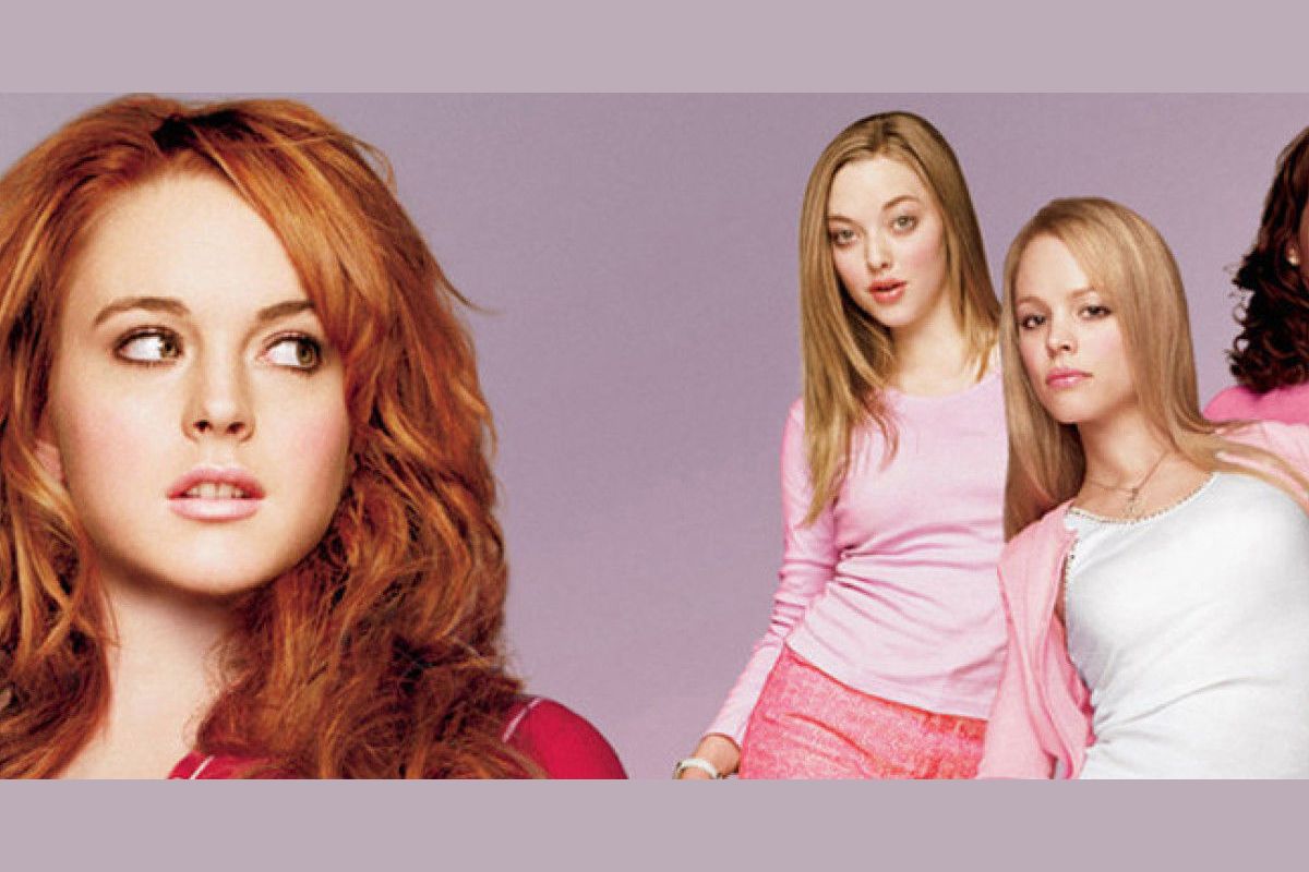 mean-girls-trivia-quiz