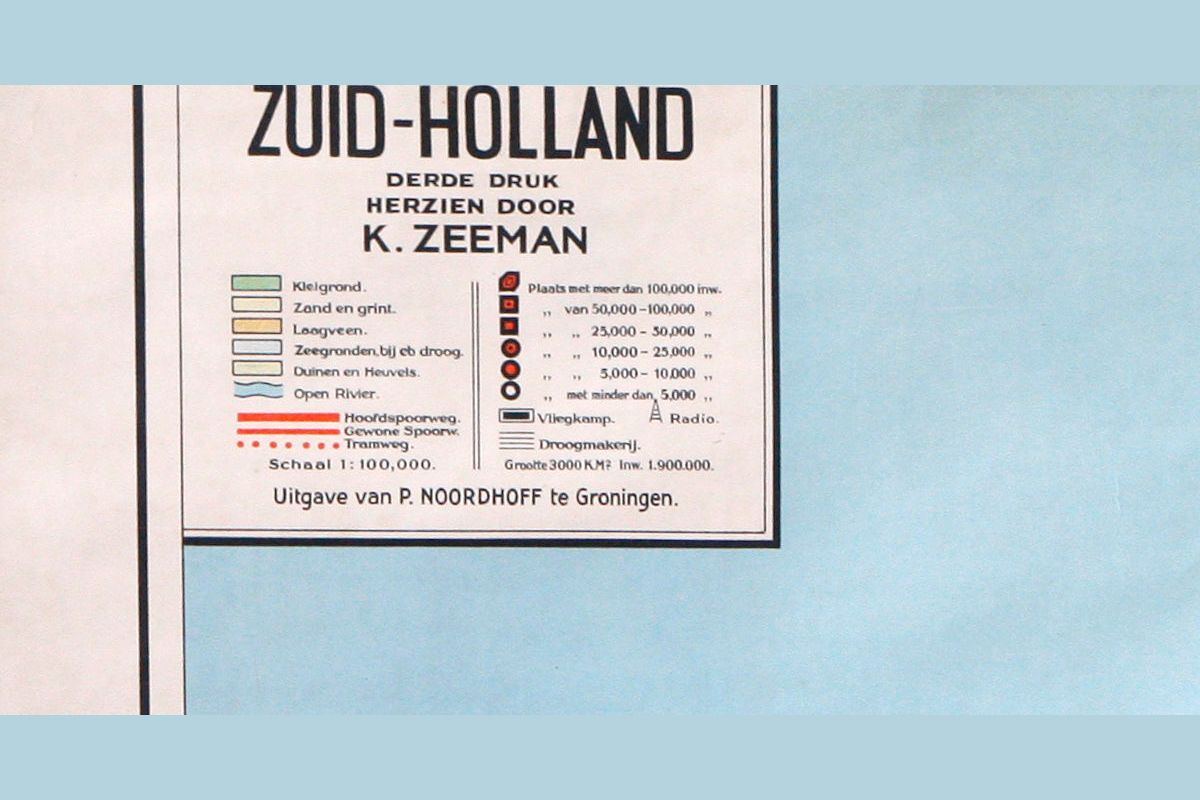 Quiz hoe is het gesteld met jouw kennis van onze geschiedenis? Quiz hoe is het gesteld met jouw kennis van onze geschiedenis?