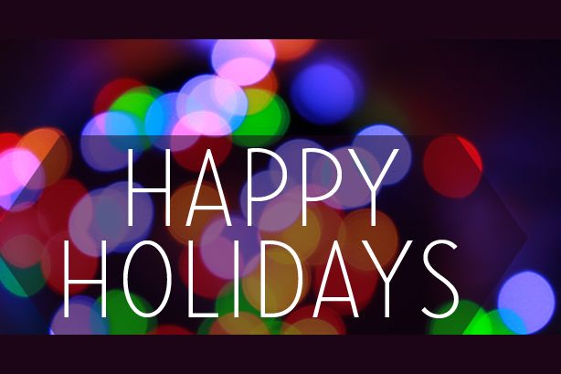 which-holiday-is-the-best