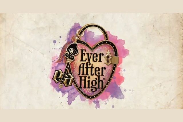 Ever After High Lover  always ever after high