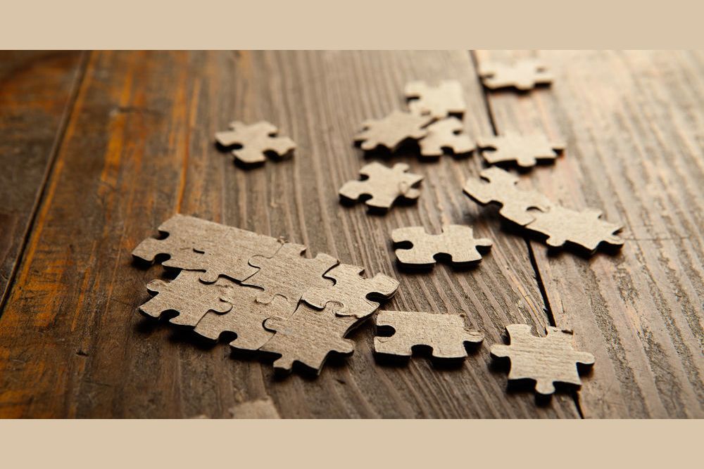 Трафарет "пазл". Puzzle out. Сломанный пазл. Quantitative reasoning. Пазл мифология.