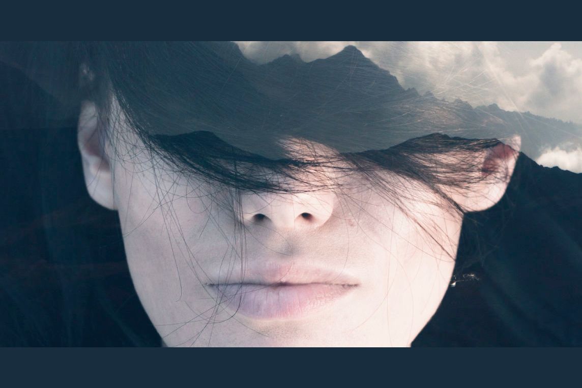 What Emotion Is Your Subconscious Hiding?