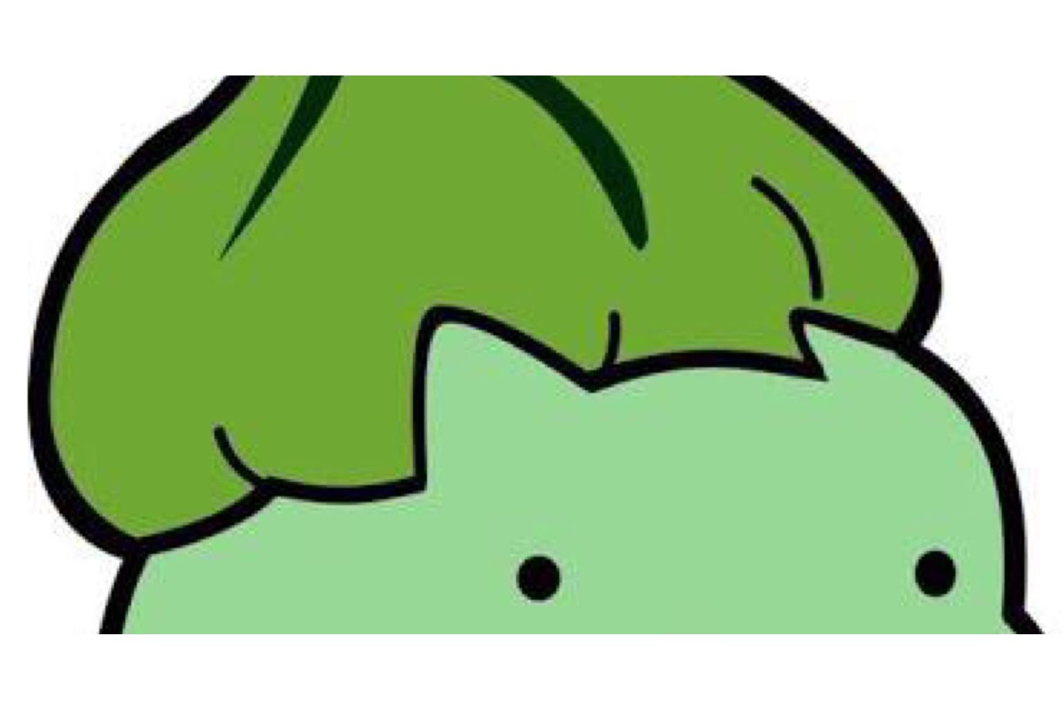 What is the worst starter Pokémon?