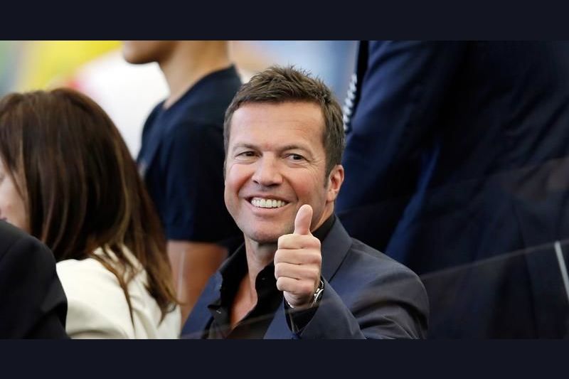 Lothar Matthäus Das Quiz zu seinen besten Sprüchen