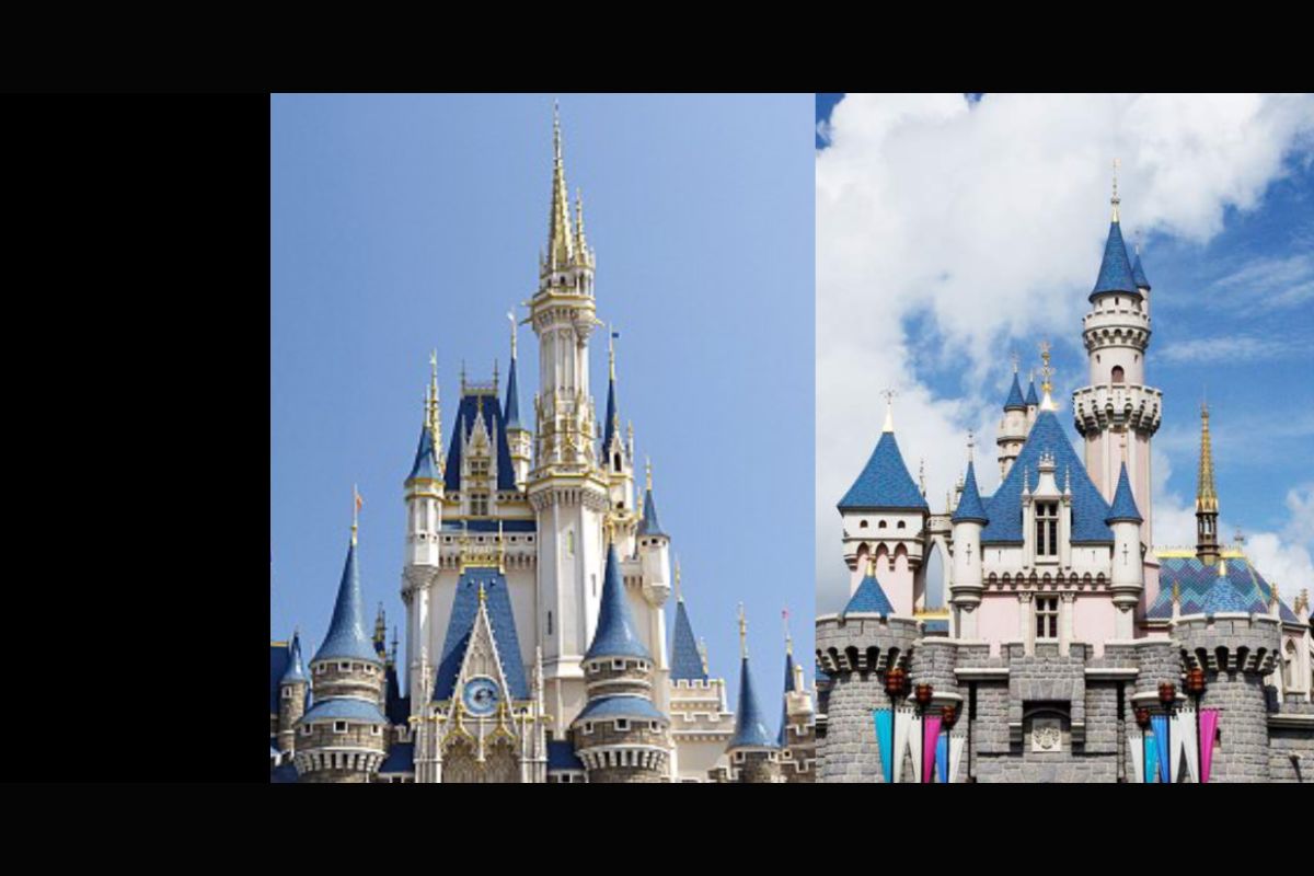 which-disney-park-is-it