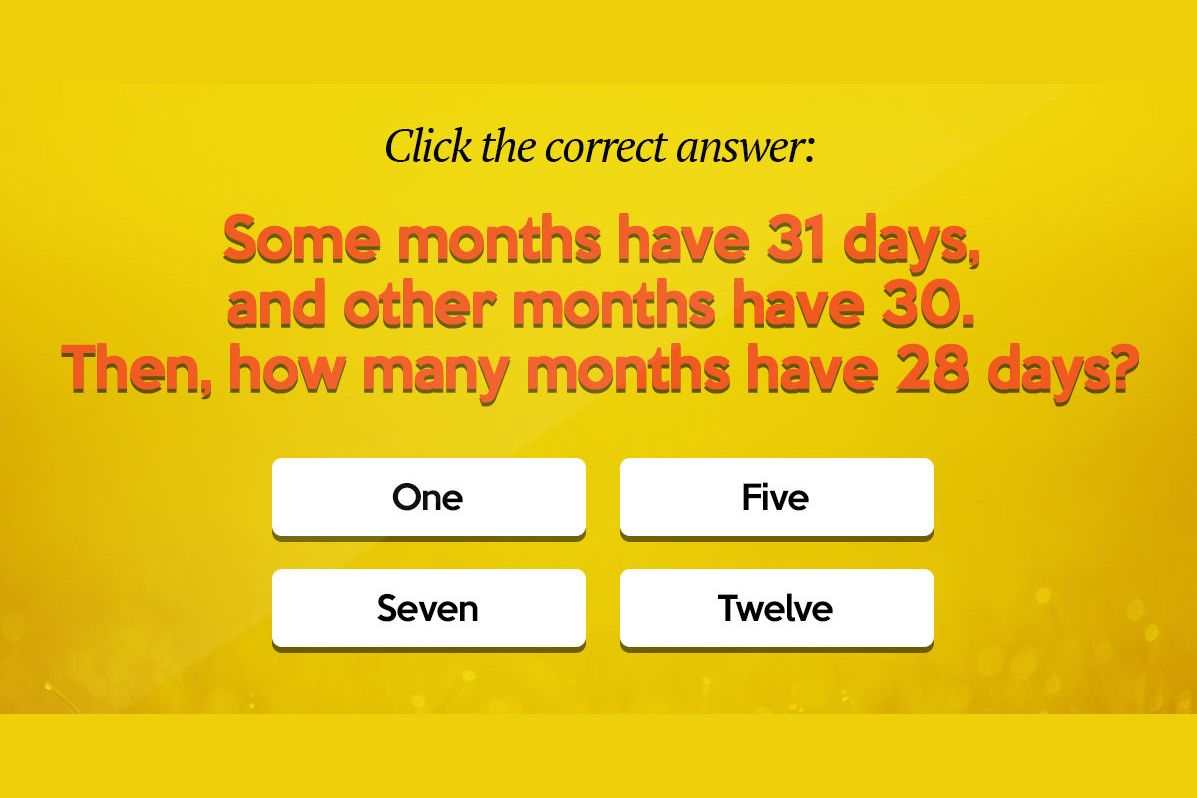 can-you-answer-these-12-tricky-questions