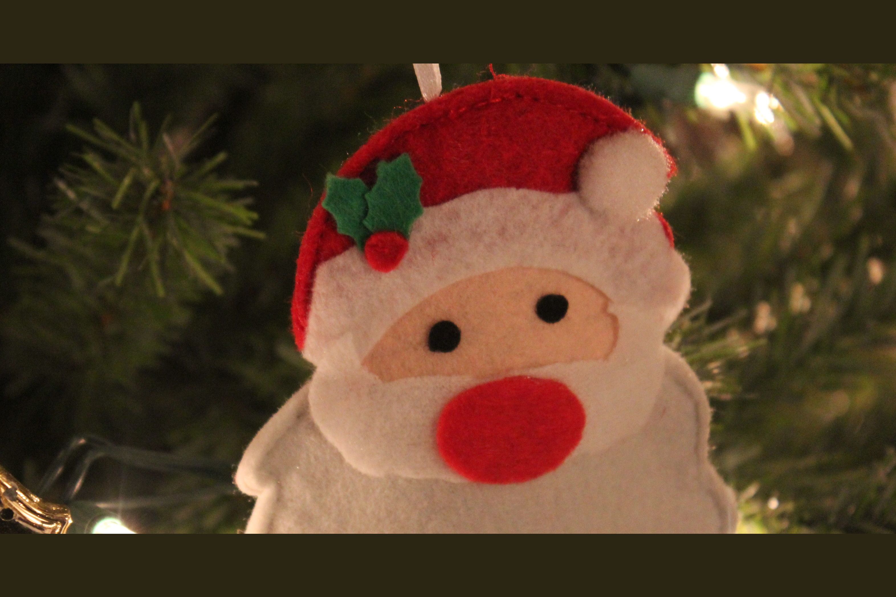 The Best TV Christmas Special Of All Time