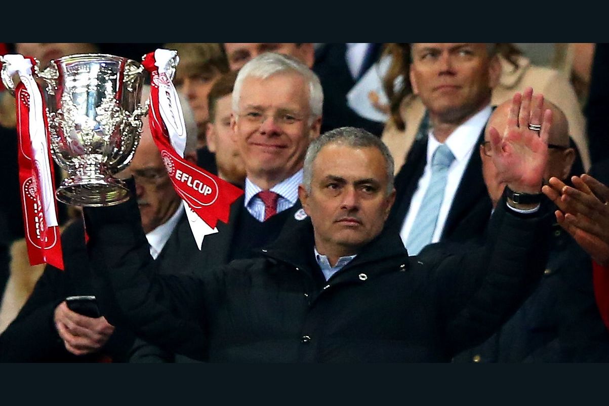 The impossible football quiz 23