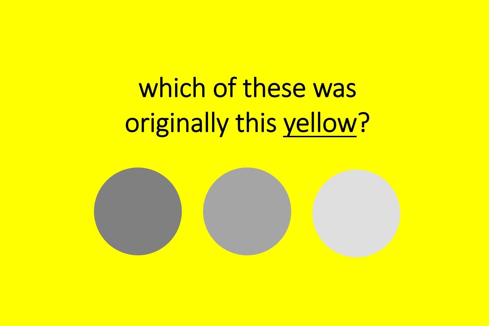 can-you-actually-see-colors