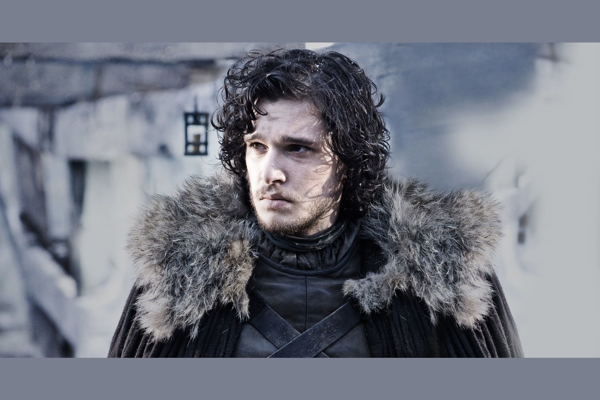 Here's What Jon Snow's New Parentage Actually Means For The Remaining 