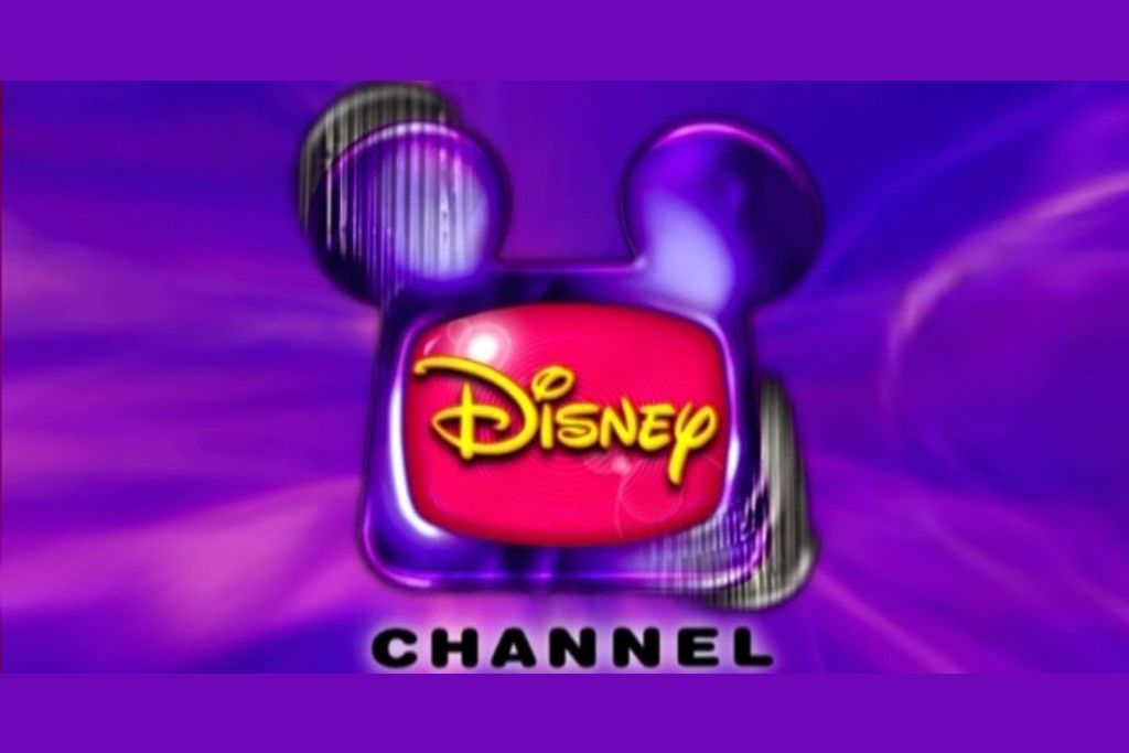 do-you-remember-disney-shows-from-the-90s-early-00s